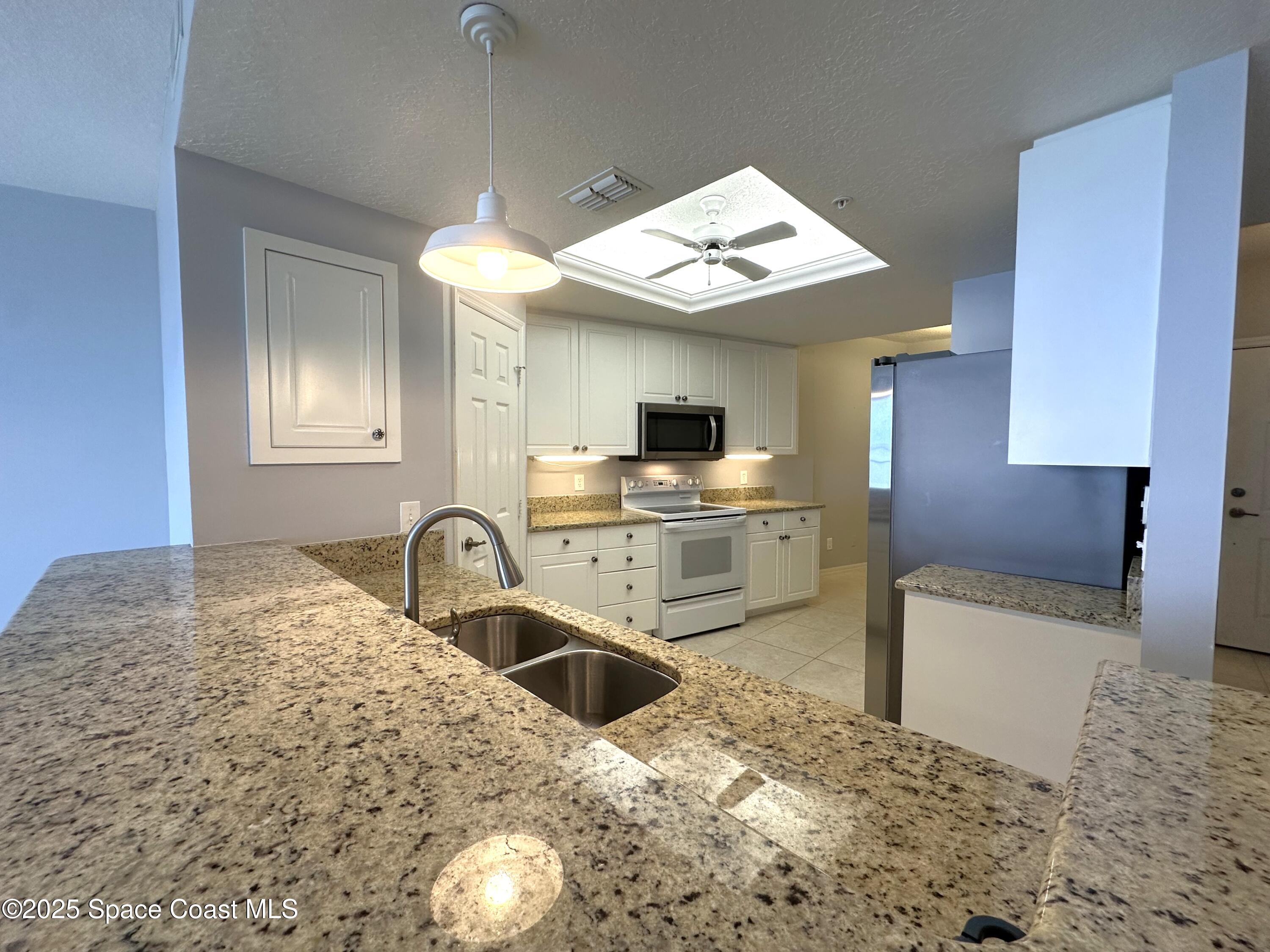 102 Riverside Drive, Unit B503 Cocoa, FL 32922 - Photo 10 of 50 102 Riverside Drive B503