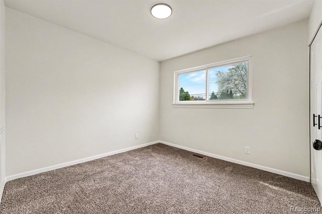 12922 East 13 Mile Road Warren, MI 48088 - Photo 7 of 16
