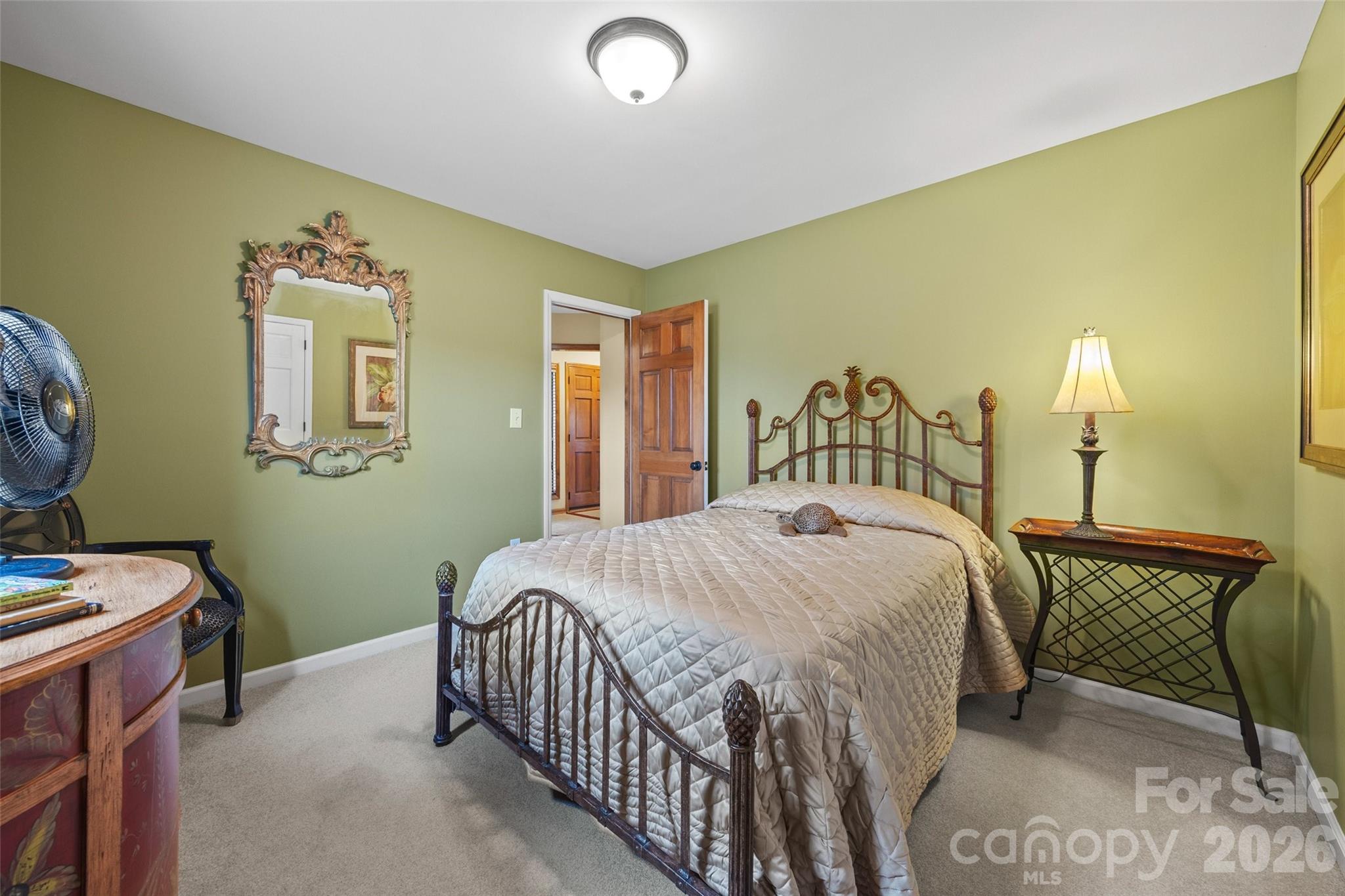 2155 Squire Road Rock Hill, SC 29730 - Photo 5 of 38 Gallery Image 5