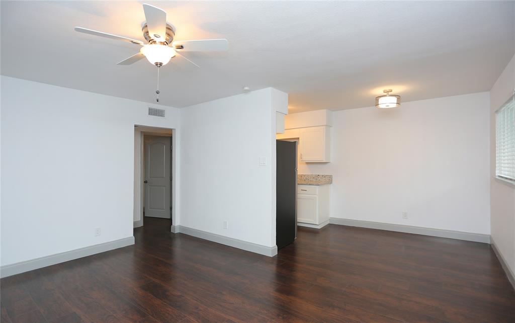 404 East 9th Street, Unit 4208 Dallas, TX 75203 - Photo 4 of 13