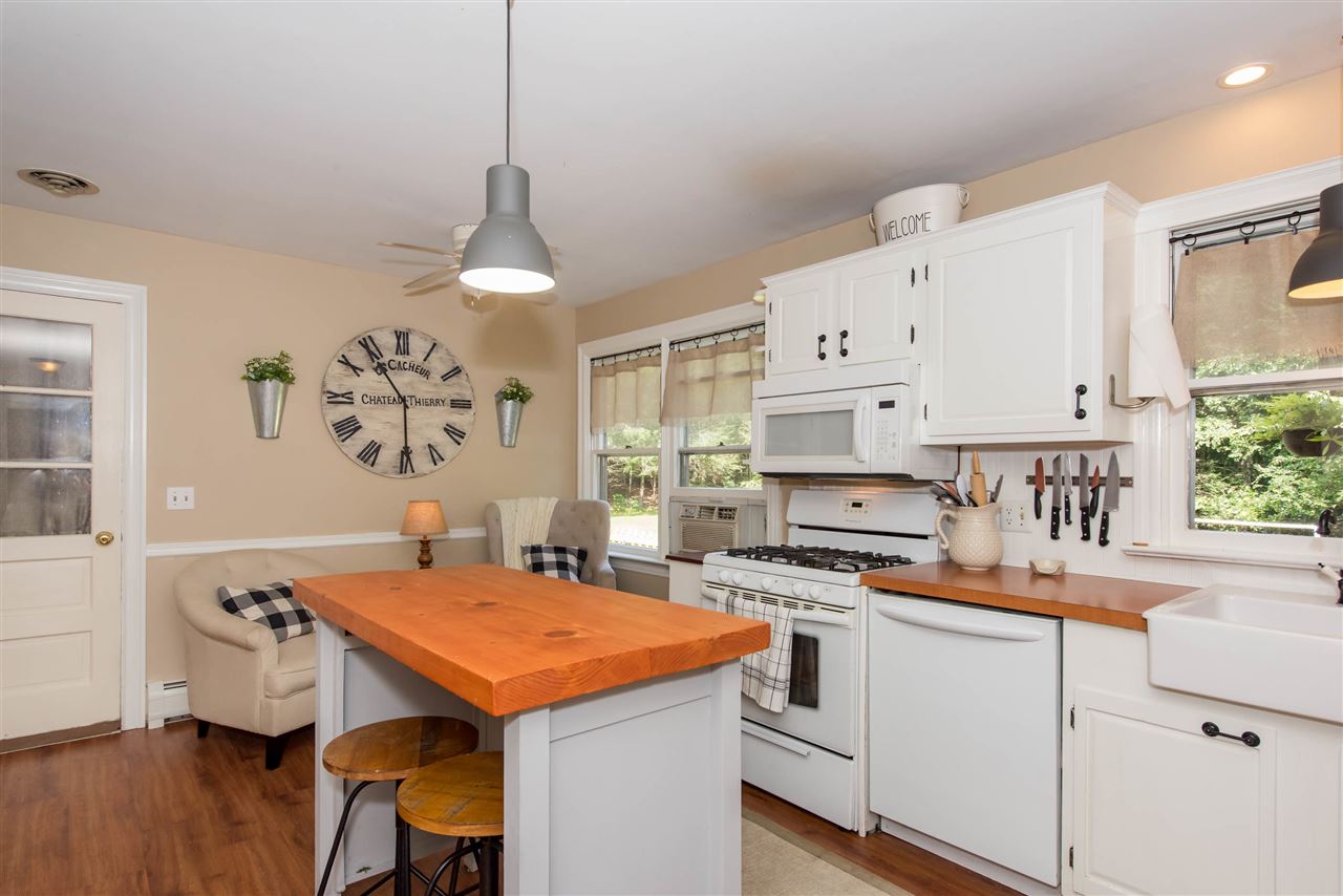 22 Ridgewood Road Eliot, ME 03903 - Photo 11 of 35