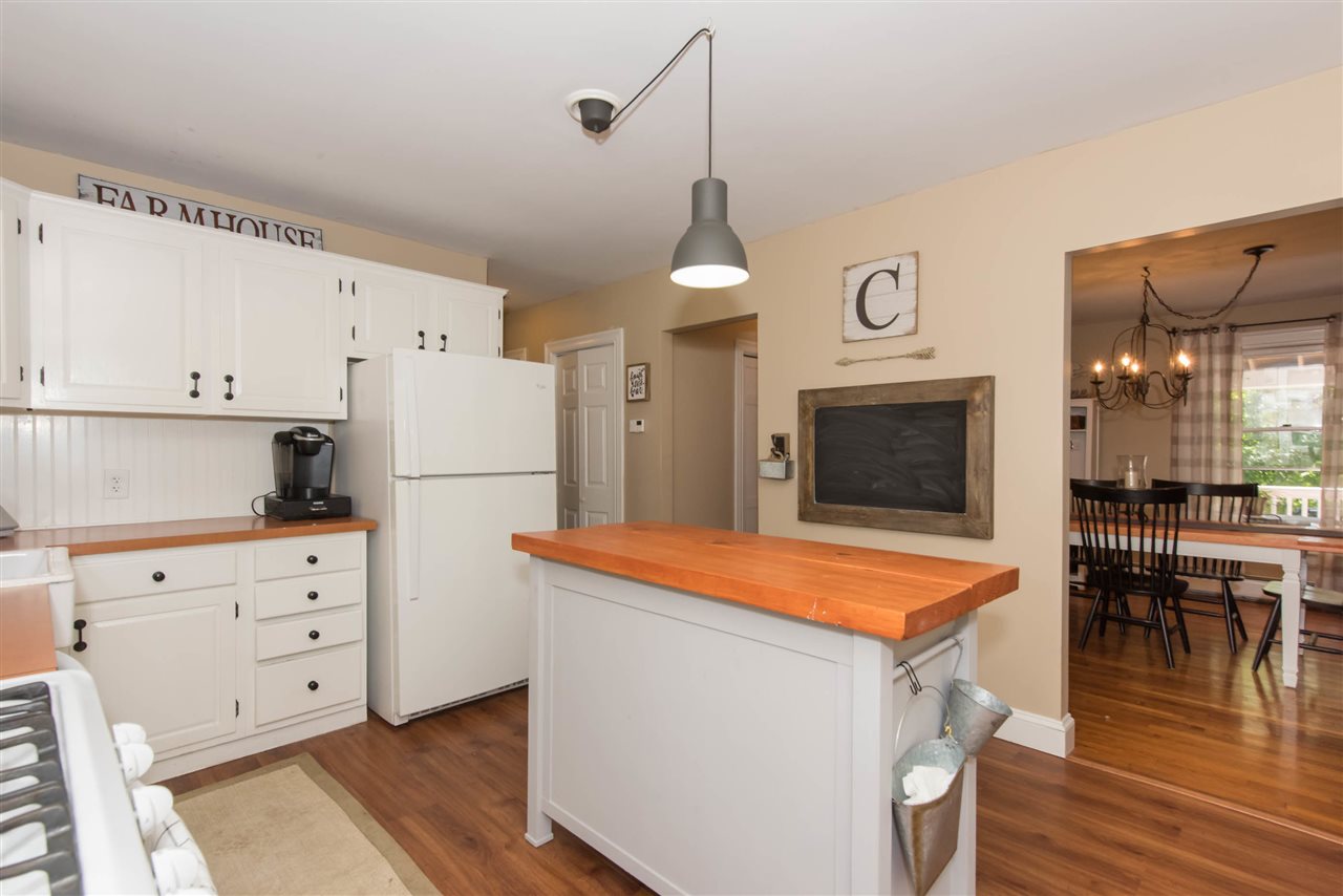 22 Ridgewood Road Eliot, ME 03903 - Photo 12 of 35