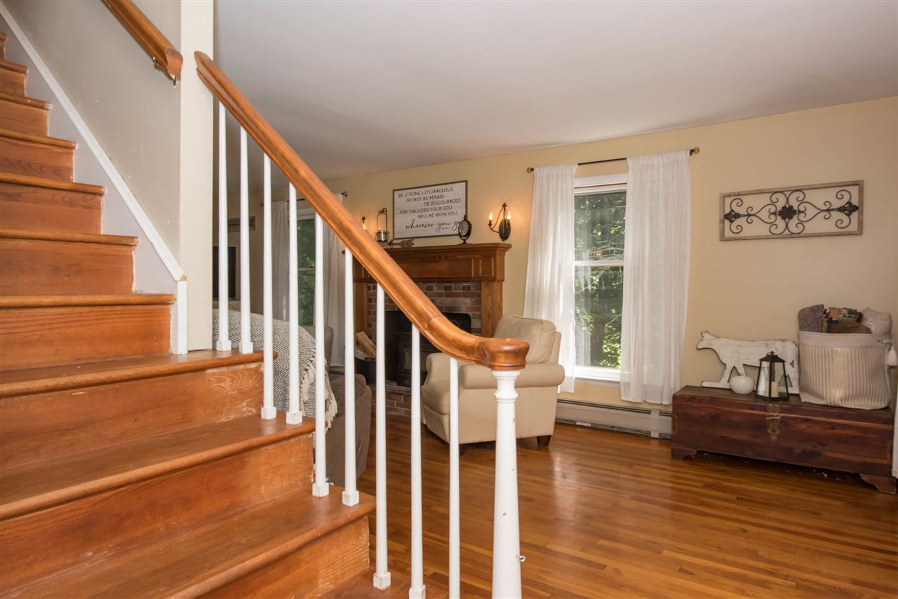 22 Ridgewood Road Eliot, ME 03903 - Photo 13 of 35