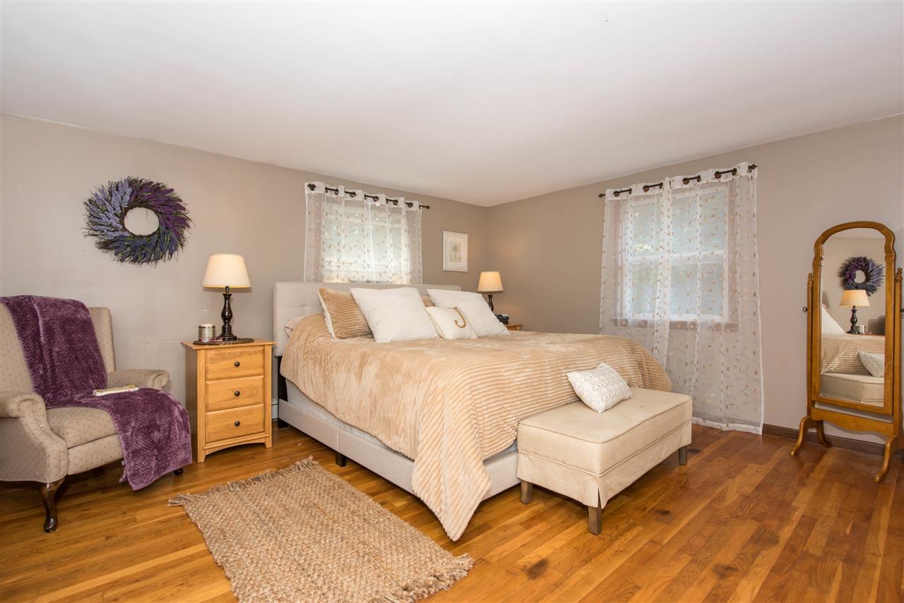 22 Ridgewood Road Eliot, ME 03903 - Photo 14 of 35