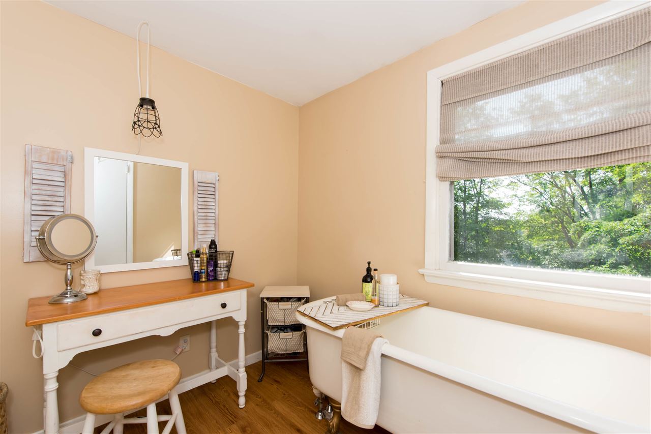 22 Ridgewood Road Eliot, ME 03903 - Photo 15 of 35