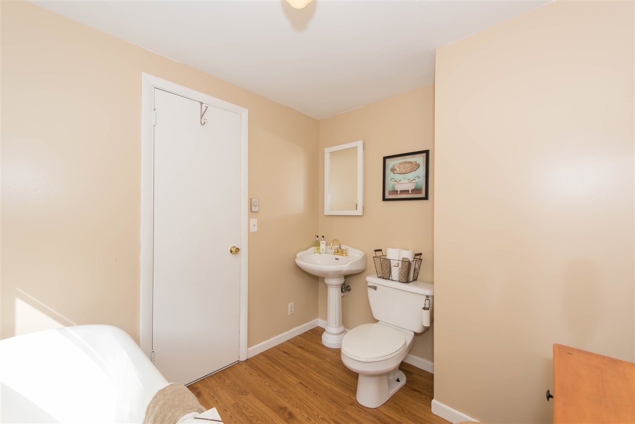 22 Ridgewood Road Eliot, ME 03903 - Photo 16 of 35