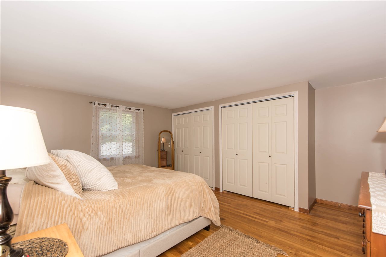 22 Ridgewood Road Eliot, ME 03903 - Photo 17 of 35