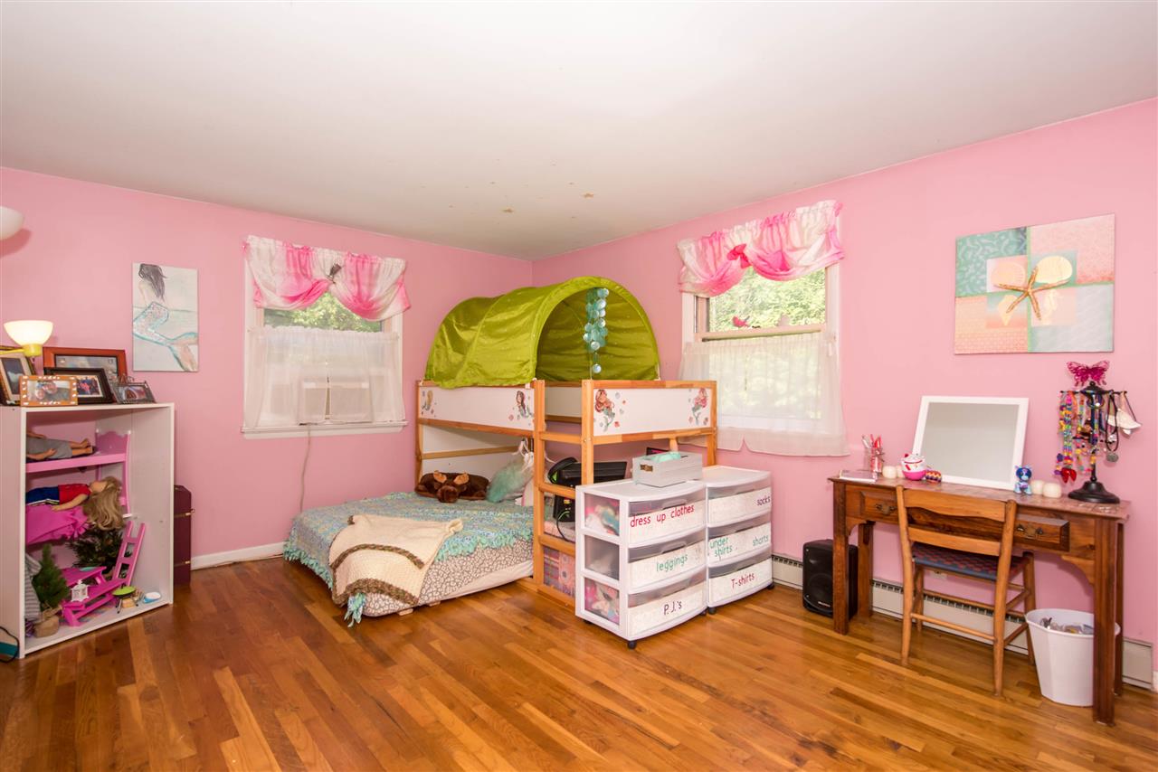 22 Ridgewood Road Eliot, ME 03903 - Photo 18 of 35