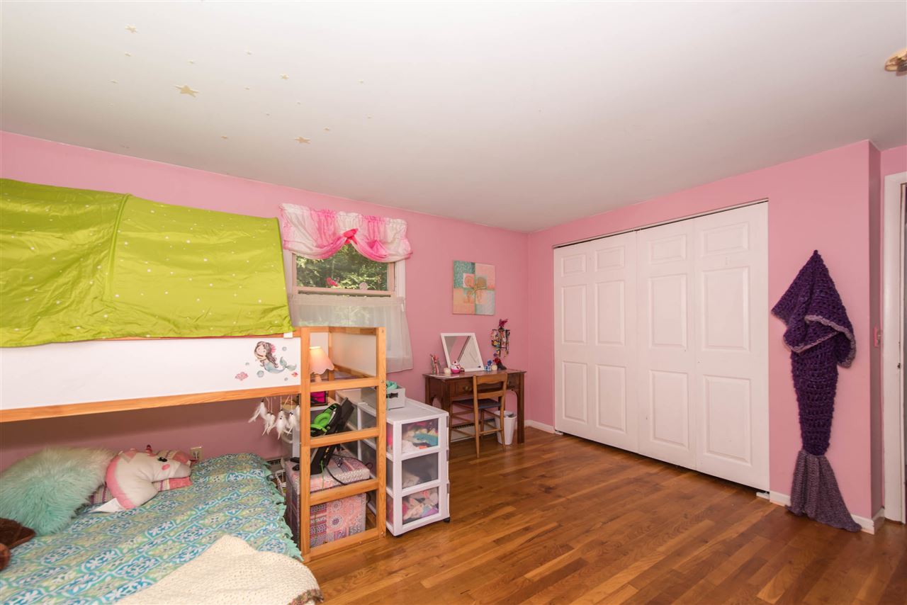 22 Ridgewood Road Eliot, ME 03903 - Photo 19 of 35
