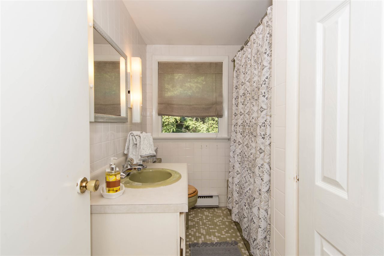 22 Ridgewood Road Eliot, ME 03903 - Photo 20 of 35