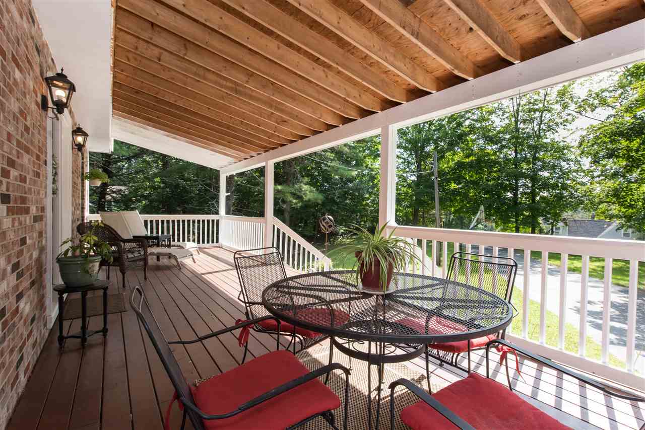 22 Ridgewood Road Eliot, ME 03903 - Photo 3 of 35
