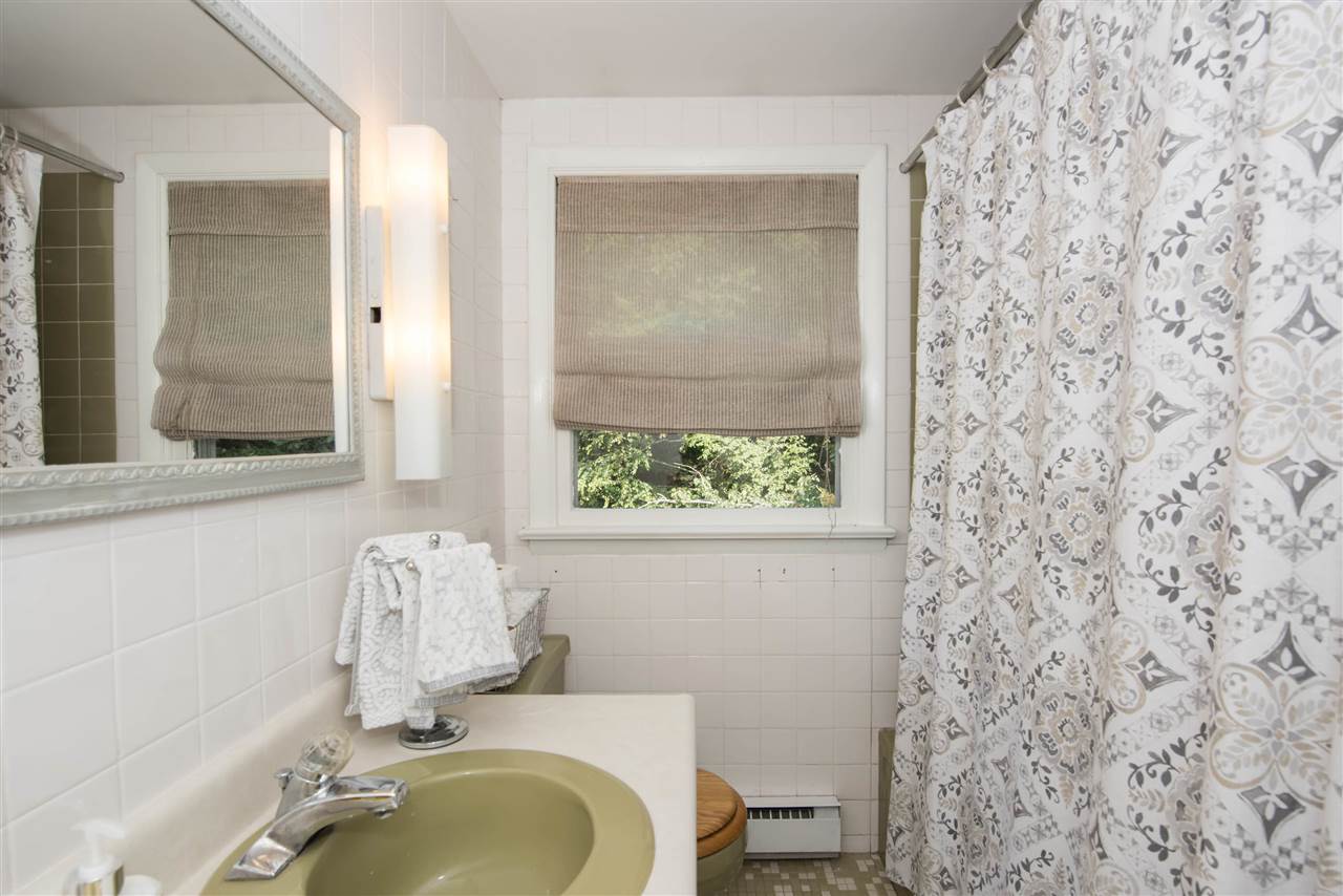 22 Ridgewood Road Eliot, ME 03903 - Photo 21 of 35
