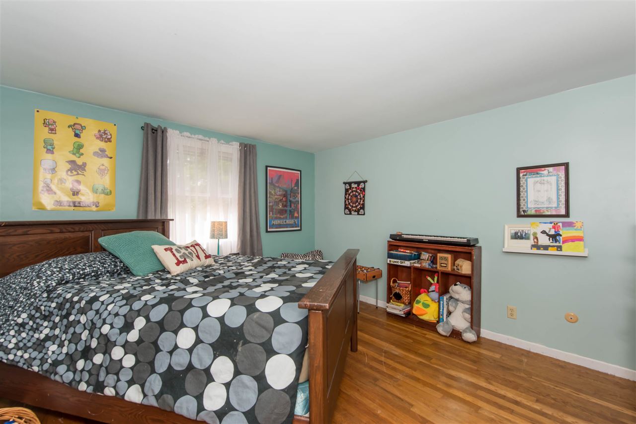 22 Ridgewood Road Eliot, ME 03903 - Photo 22 of 35