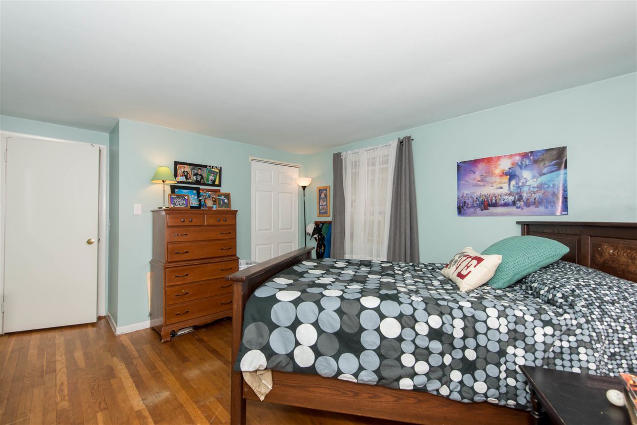22 Ridgewood Road Eliot, ME 03903 - Photo 23 of 35