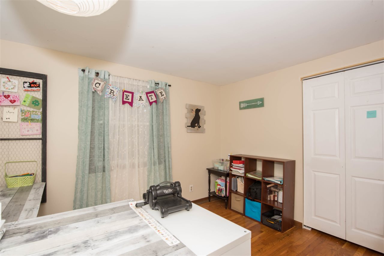 22 Ridgewood Road Eliot, ME 03903 - Photo 25 of 35