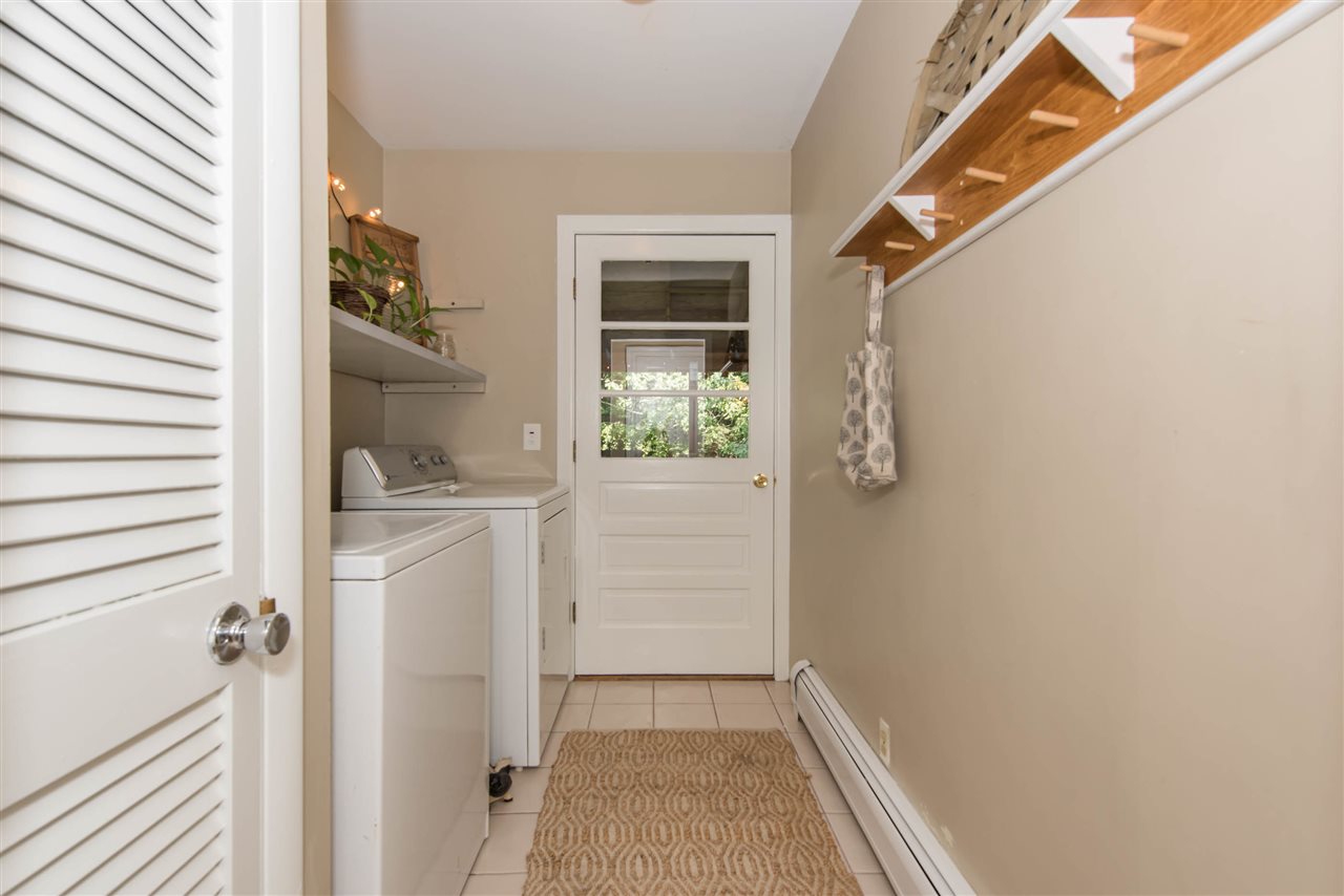 22 Ridgewood Road Eliot, ME 03903 - Photo 28 of 35
