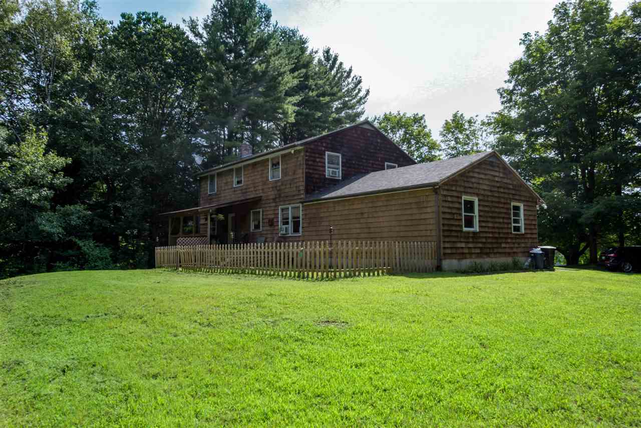22 Ridgewood Road Eliot, ME 03903 - Photo 30 of 35