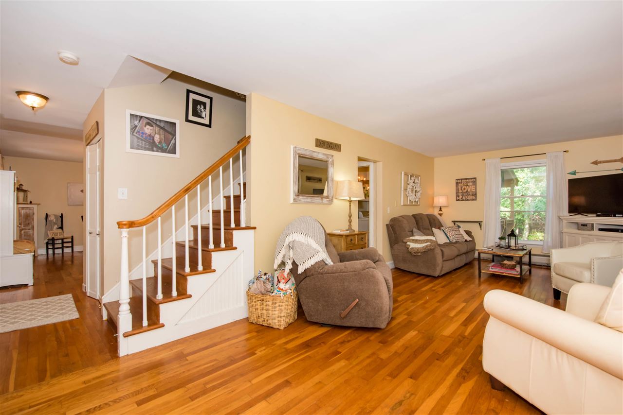 22 Ridgewood Road Eliot, ME 03903 - Photo 4 of 35