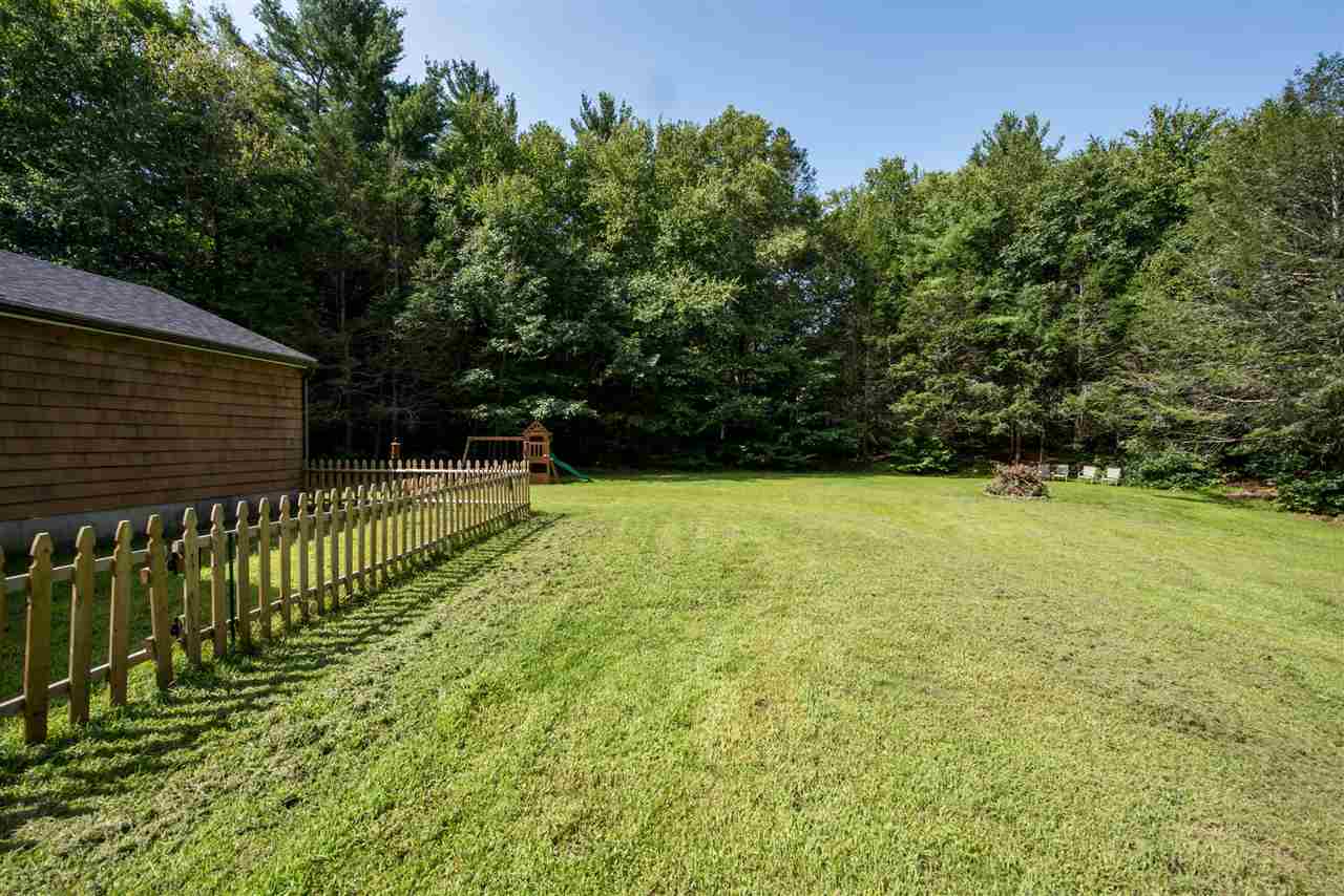 22 Ridgewood Road Eliot, ME 03903 - Photo 32 of 35