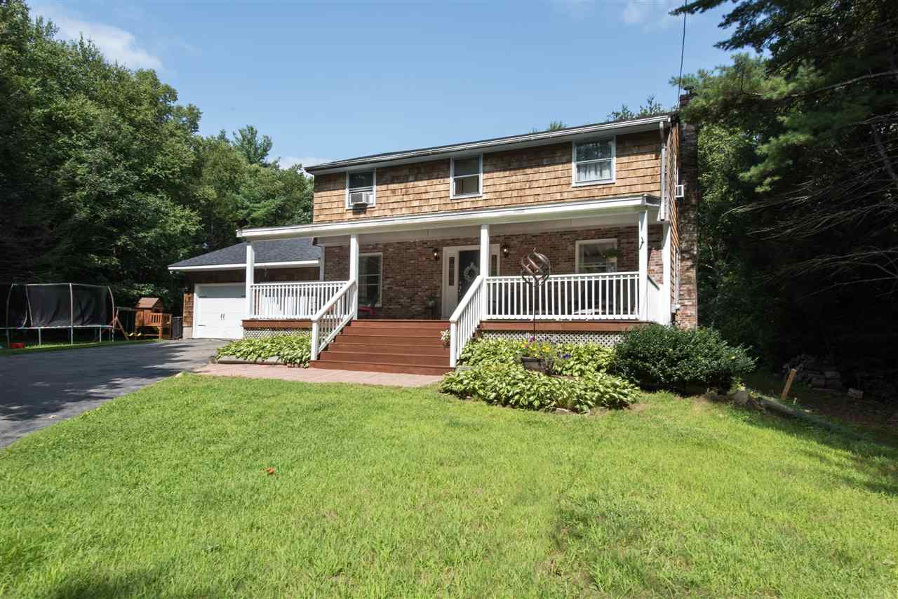 22 Ridgewood Road Eliot, ME 03903 - Photo 35 of 35