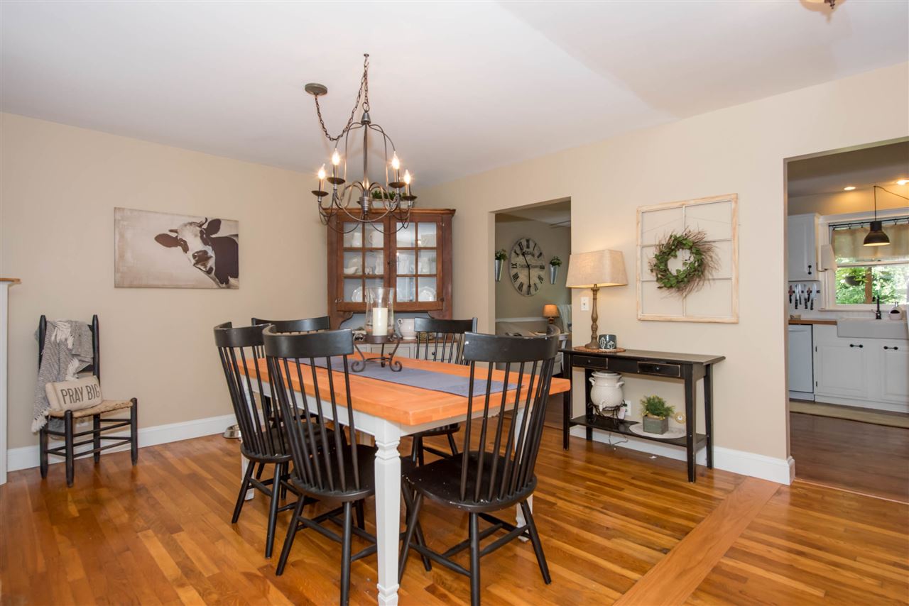22 Ridgewood Road Eliot, ME 03903 - Photo 5 of 35