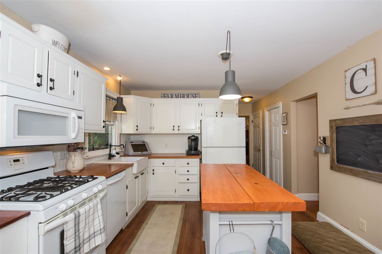 22 Ridgewood Road Eliot, ME 03903 - Photo 6 of 35