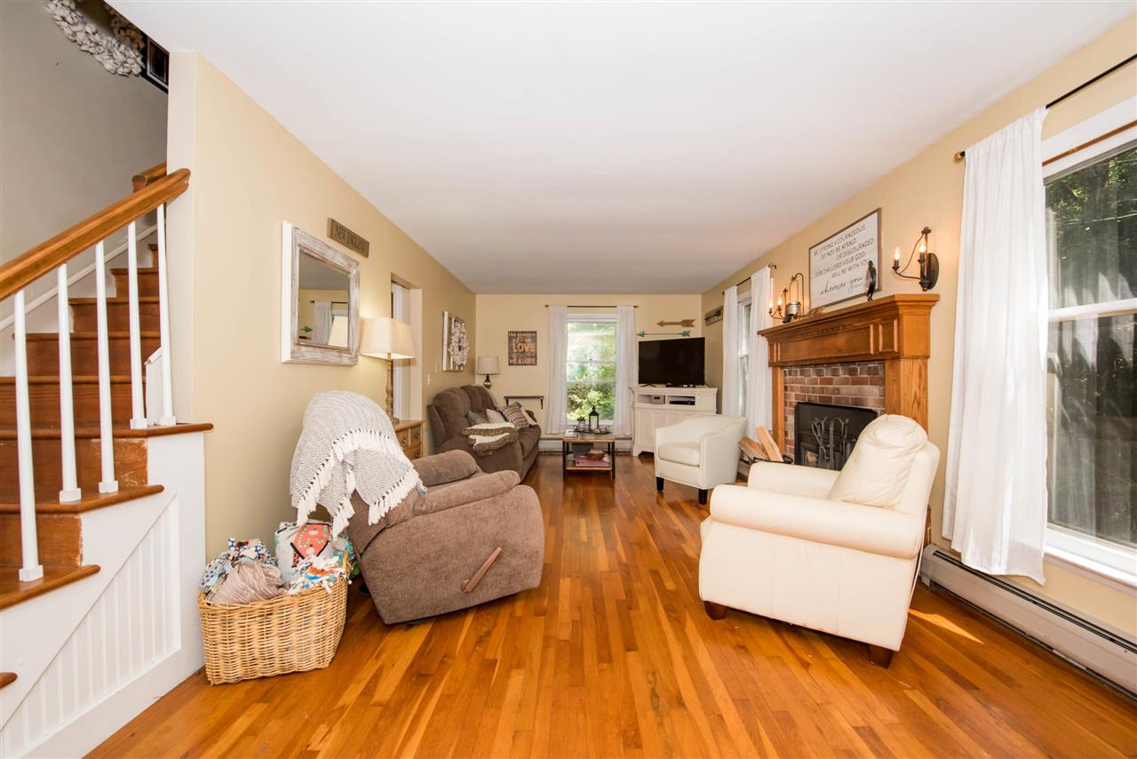 22 Ridgewood Road Eliot, ME 03903 - Photo 7 of 35