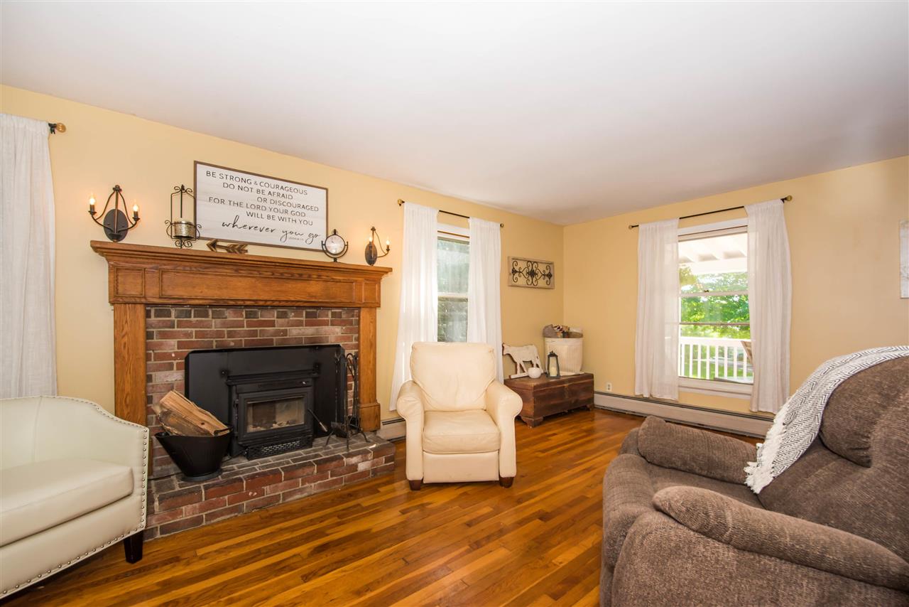 22 Ridgewood Road Eliot, ME 03903 - Photo 8 of 35