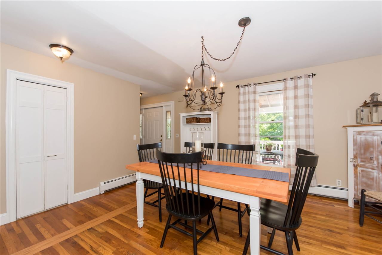 22 Ridgewood Road Eliot, ME 03903 - Photo 10 of 35