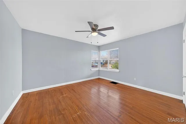 $129,900 | 316 Coppinger Drive, Ferguson, MO 63135