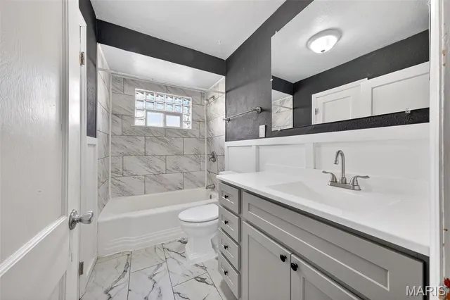 $129,900 | 316 Coppinger Drive, Ferguson, MO 63135