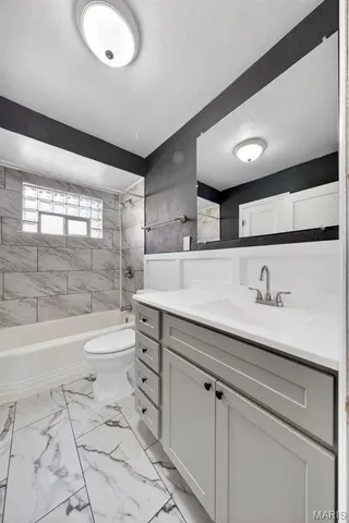 $129,900 | 316 Coppinger Drive, Ferguson, MO 63135