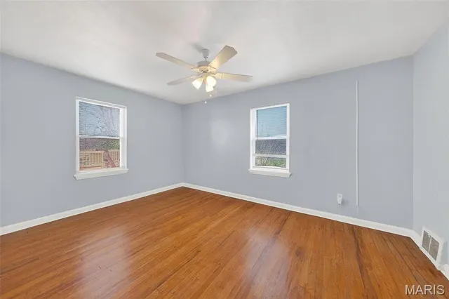 $129,900 | 316 Coppinger Drive, Ferguson, MO 63135