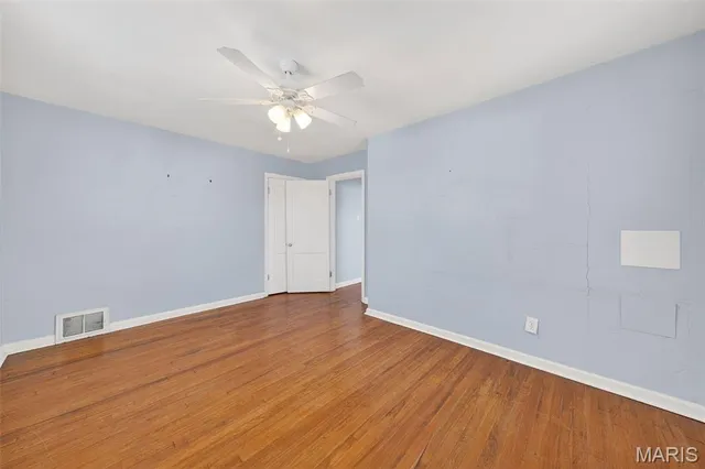 $129,900 | 316 Coppinger Drive, Ferguson, MO 63135