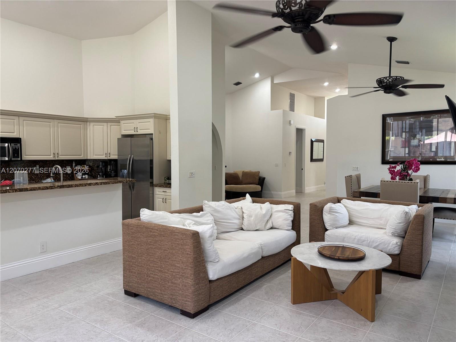 2932 Northwest 41st Street Boca Raton, FL 33434 - Photo 7 of 34 Gallery Image 7