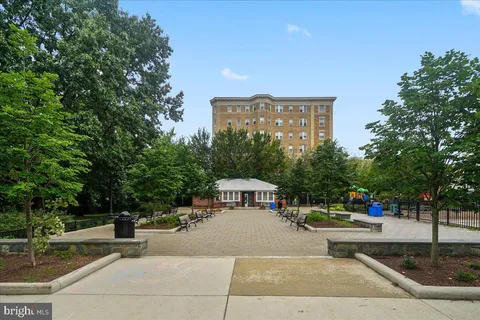 $259,000 | 2129 Florida Avenue Northwest, Unit 407, Washington, DC 20008