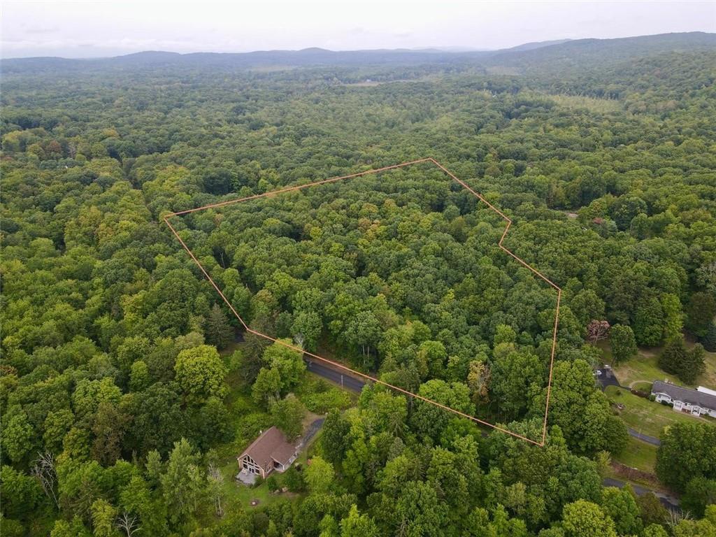 359 New Unionville Road Wallkill, NY 12589 - Photo 1 of 1 Gallery Image 1