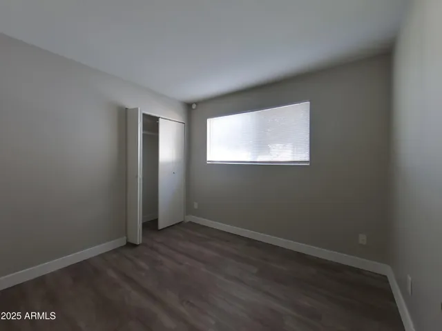 $1,929 | 3202 West Wood Drive, Phoenix, AZ 85029