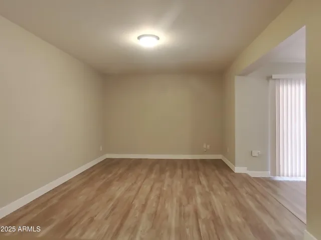 $1,929 | 3202 West Wood Drive, Phoenix, AZ 85029