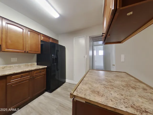 $1,929 | 3202 West Wood Drive, Phoenix, AZ 85029