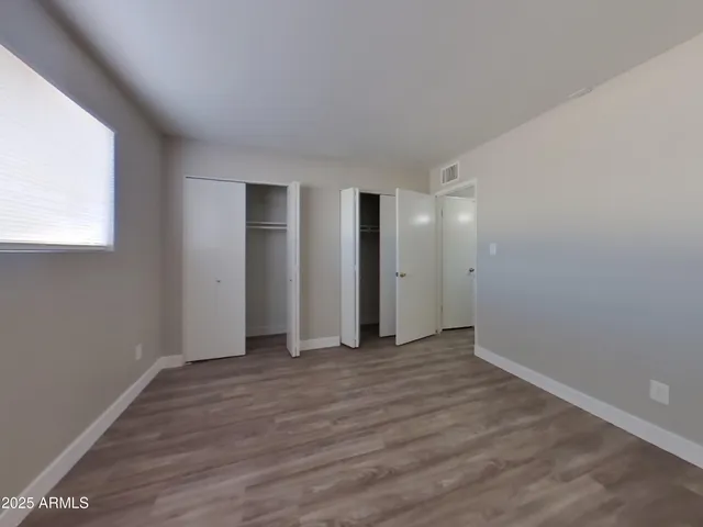 $1,929 | 3202 West Wood Drive, Phoenix, AZ 85029