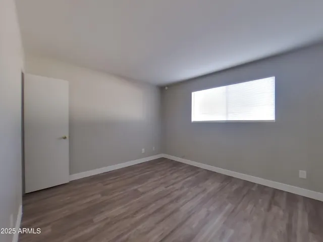 $1,929 | 3202 West Wood Drive, Phoenix, AZ 85029