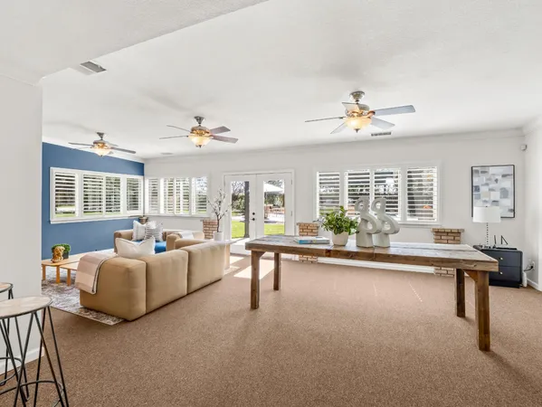 $1,450,000 | 5211 East Shepherd Avenue, Clovis, CA 93619