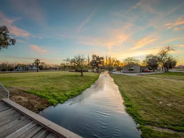 $1,450,000 | 5211 East Shepherd Avenue, Clovis, CA 93619