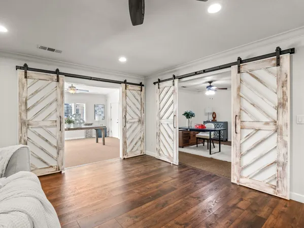 $1,450,000 | 5211 East Shepherd Avenue, Clovis, CA 93619