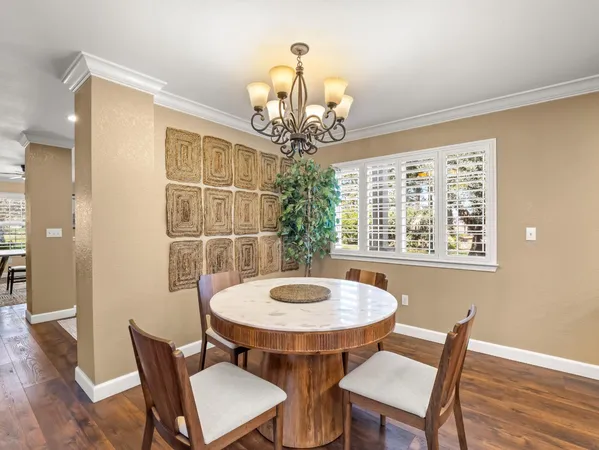 $1,450,000 | 5211 East Shepherd Avenue, Clovis, CA 93619