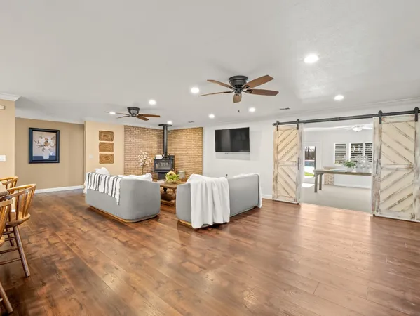 $1,450,000 | 5211 East Shepherd Avenue, Clovis, CA 93619