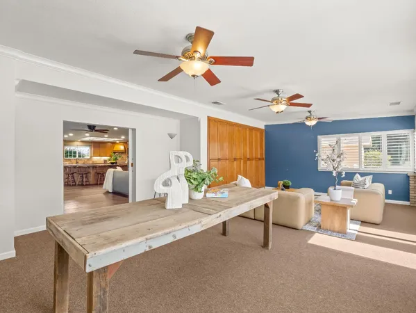 $1,450,000 | 5211 East Shepherd Avenue, Clovis, CA 93619