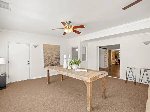 $1,450,000 | 5211 East Shepherd Avenue, Clovis, CA 93619