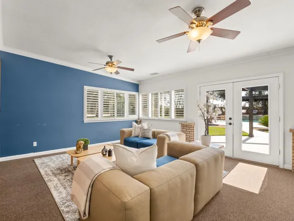 $1,450,000 | 5211 East Shepherd Avenue, Clovis, CA 93619